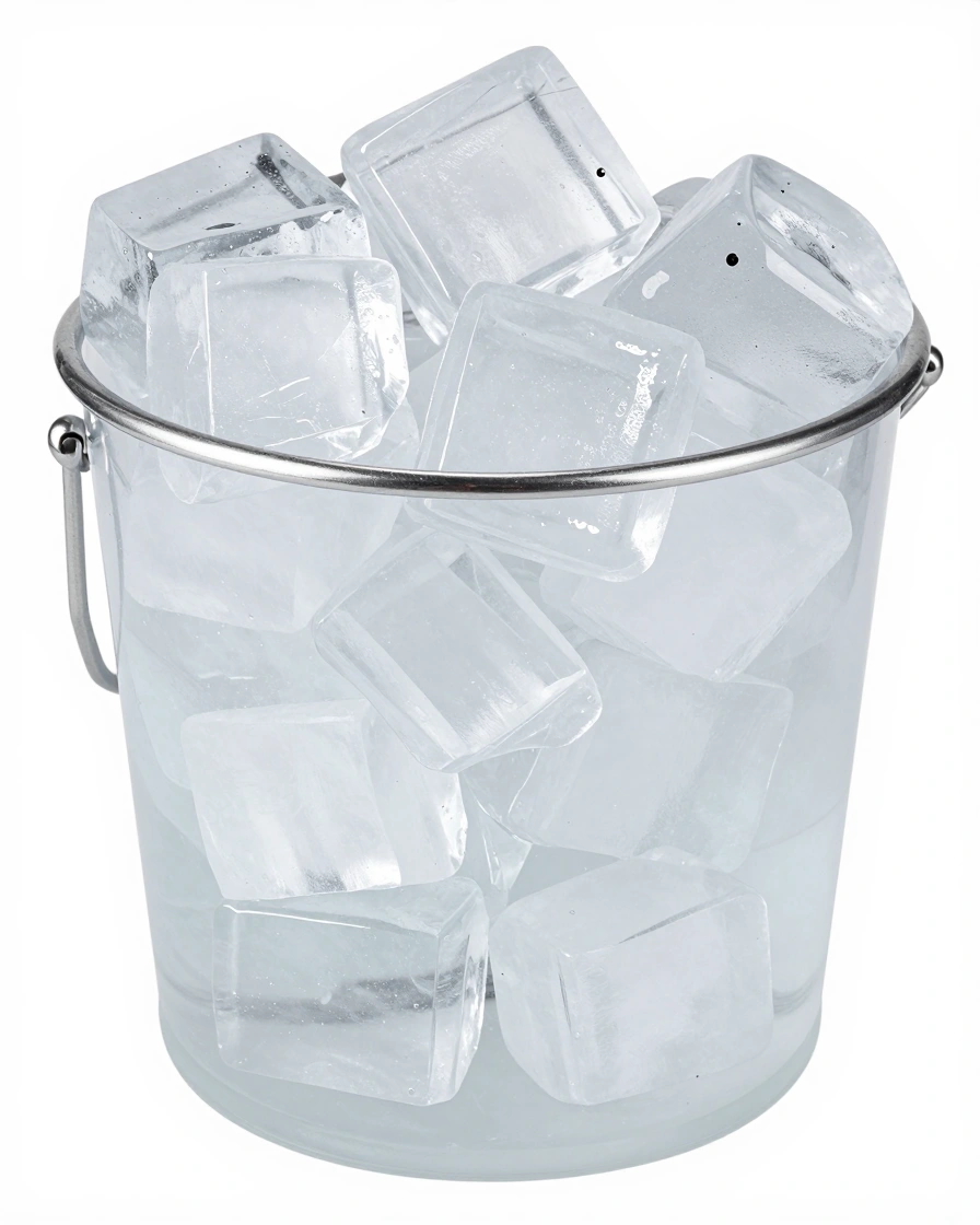 bucket_0005.webp