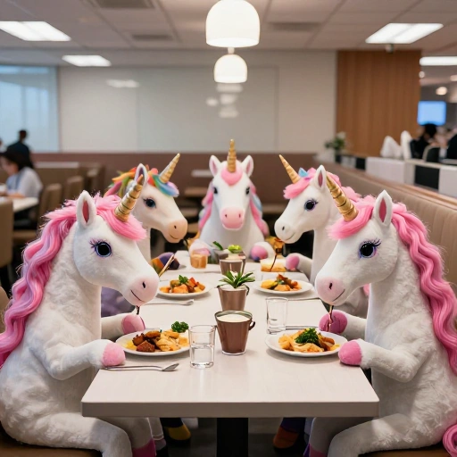 lunch_0003.webp