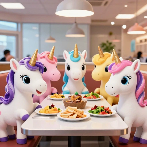 lunch_0004.webp