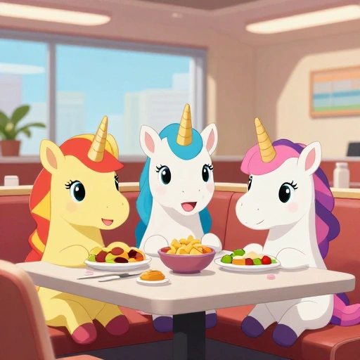 lunch_0005.webp