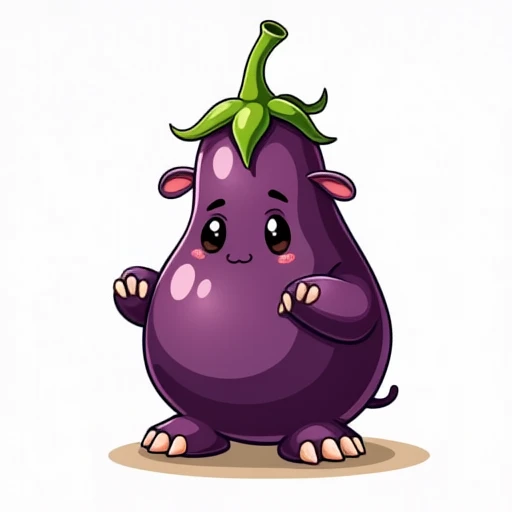 eggplant_00002_.webp