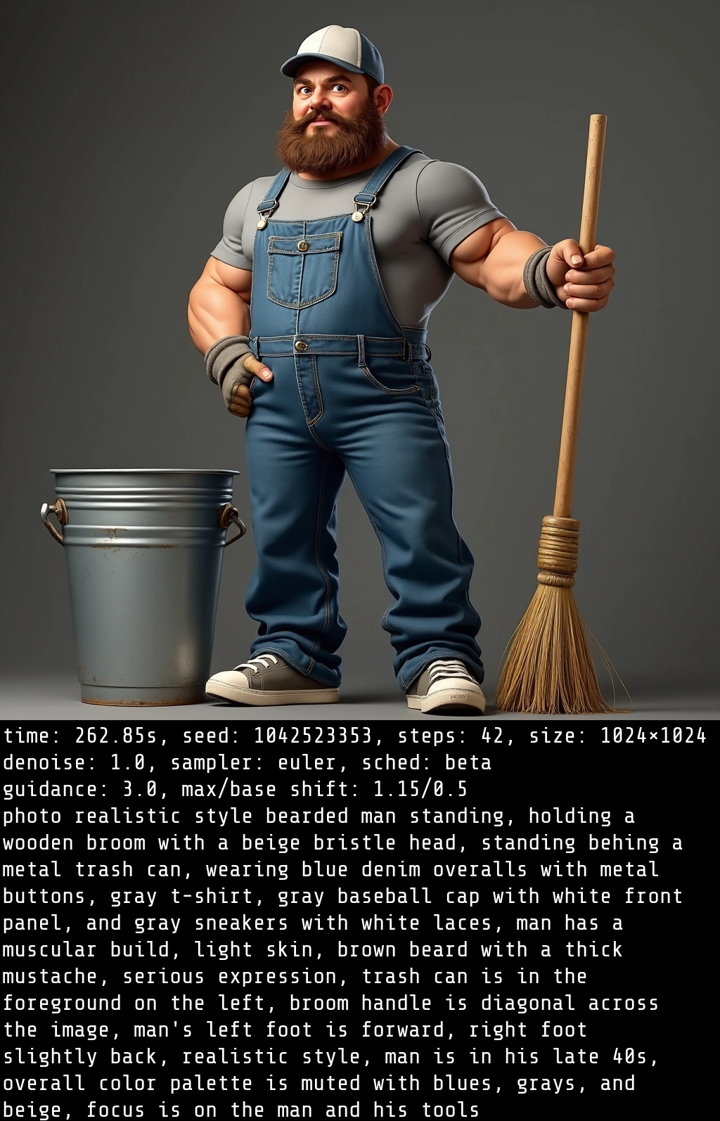 janitor_0001.webp