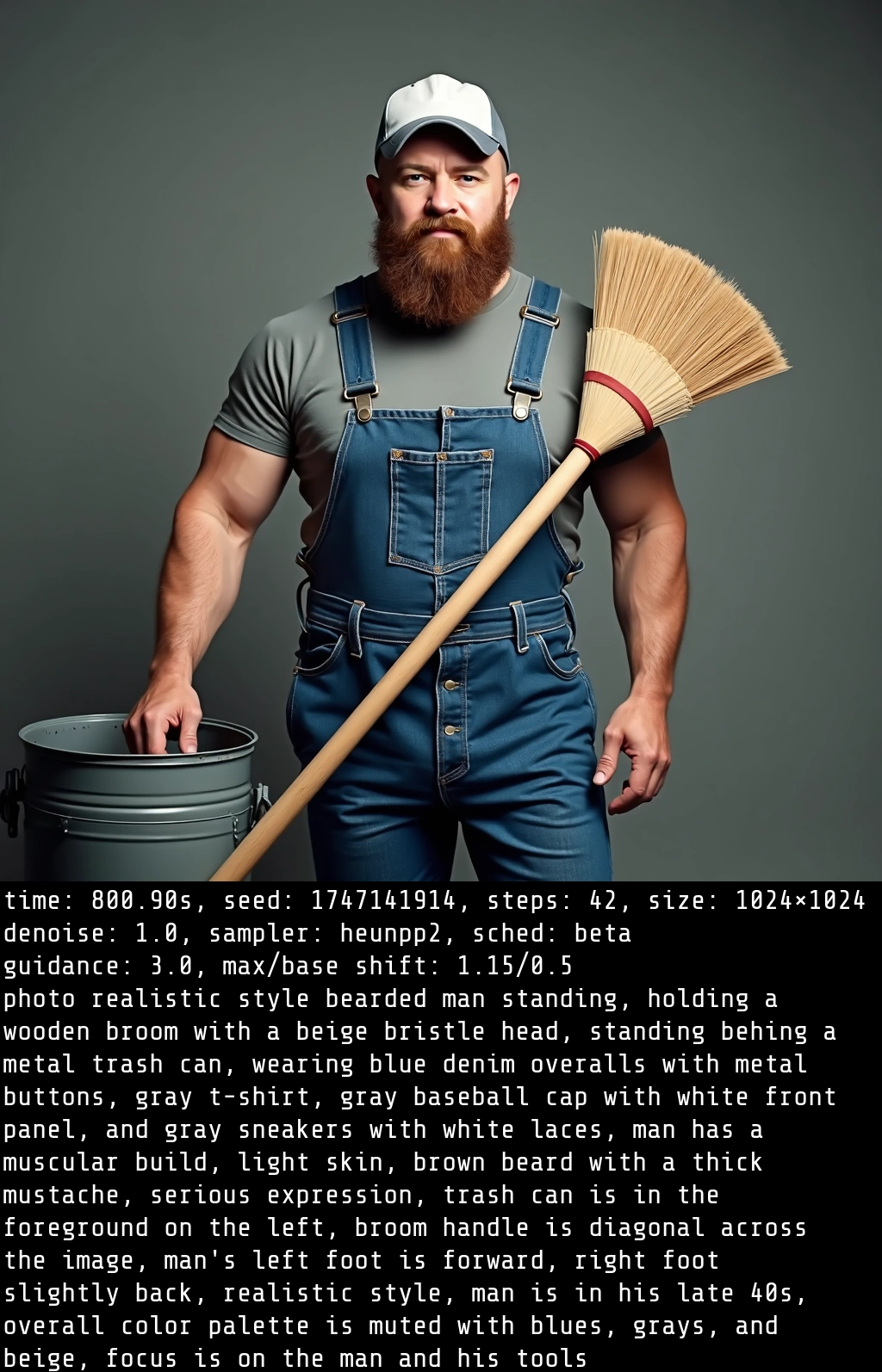 janitor_0002.webp