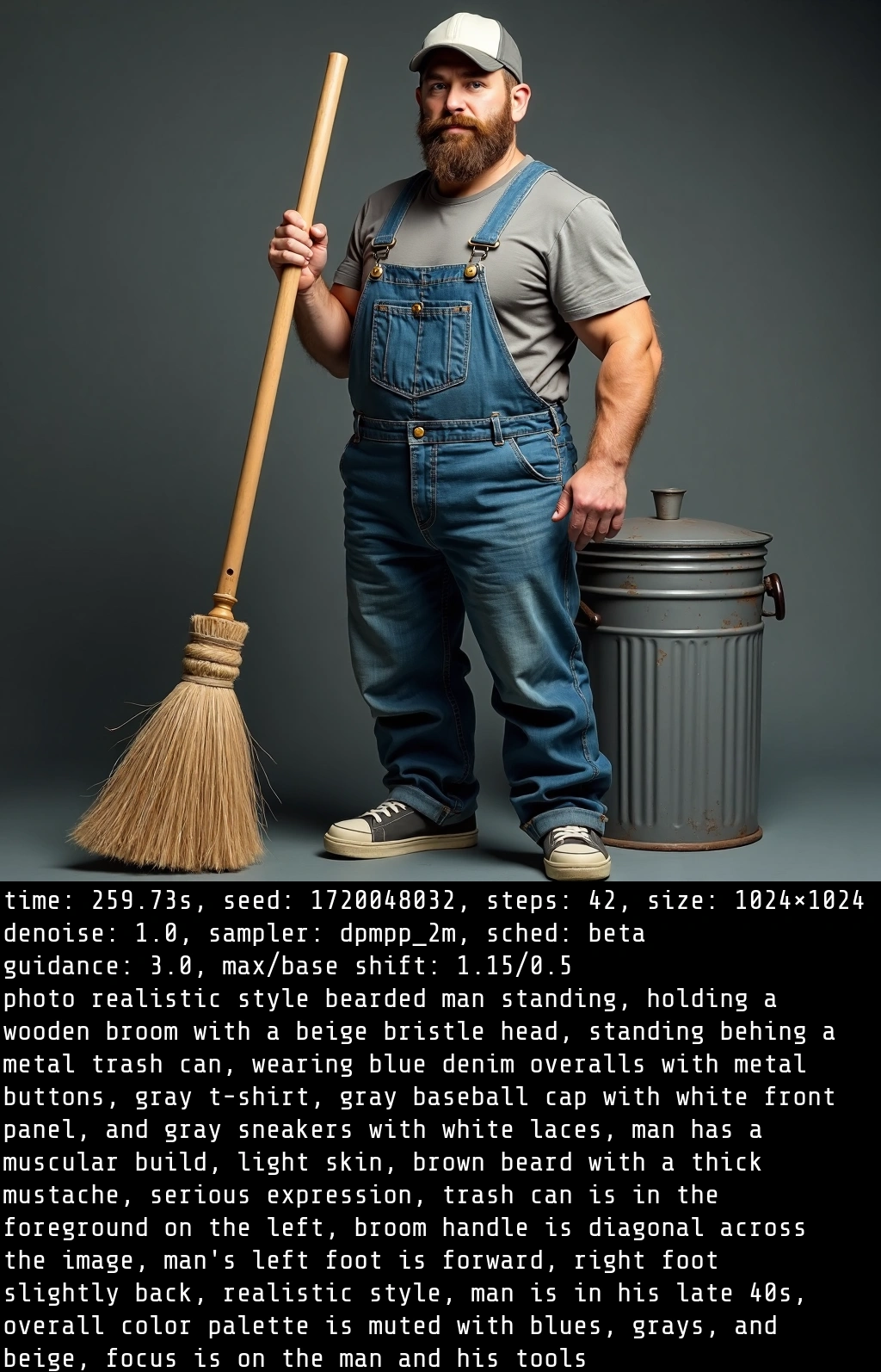 janitor_0004.webp