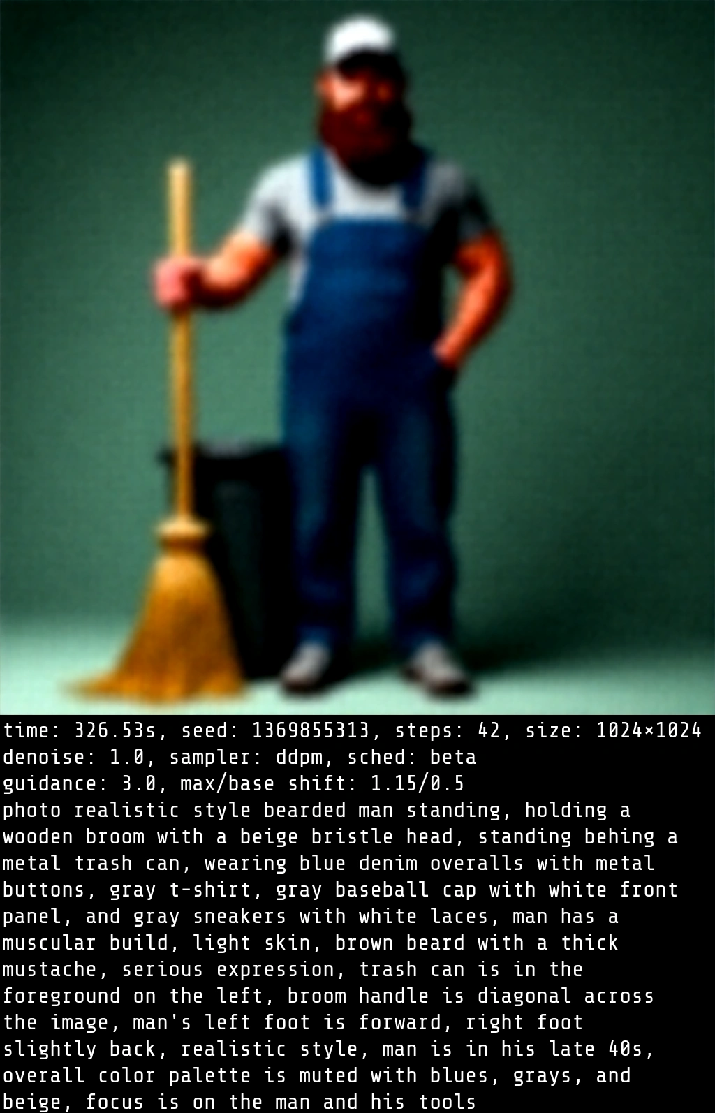 janitor_0005.webp