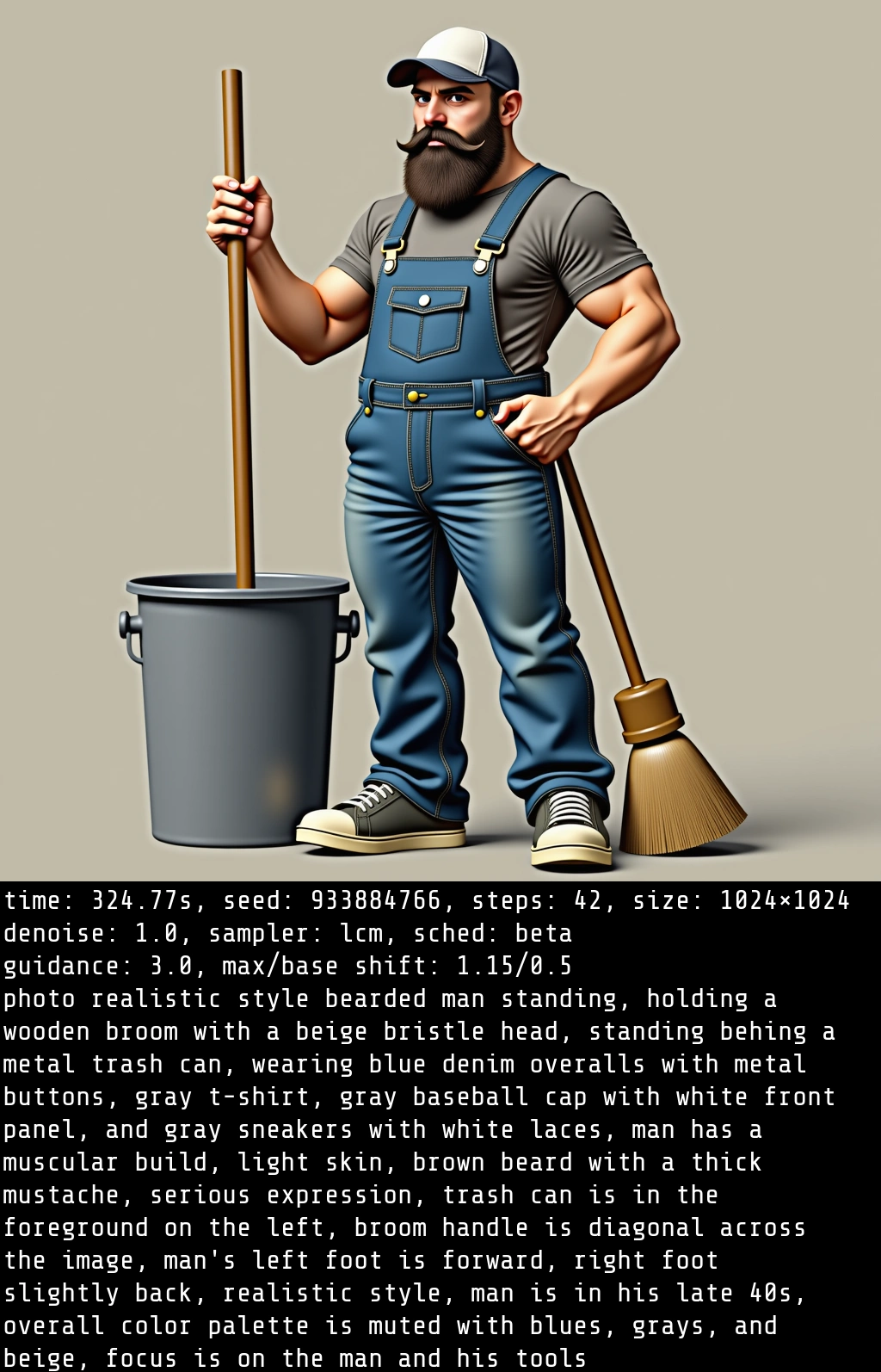 janitor_0006.webp
