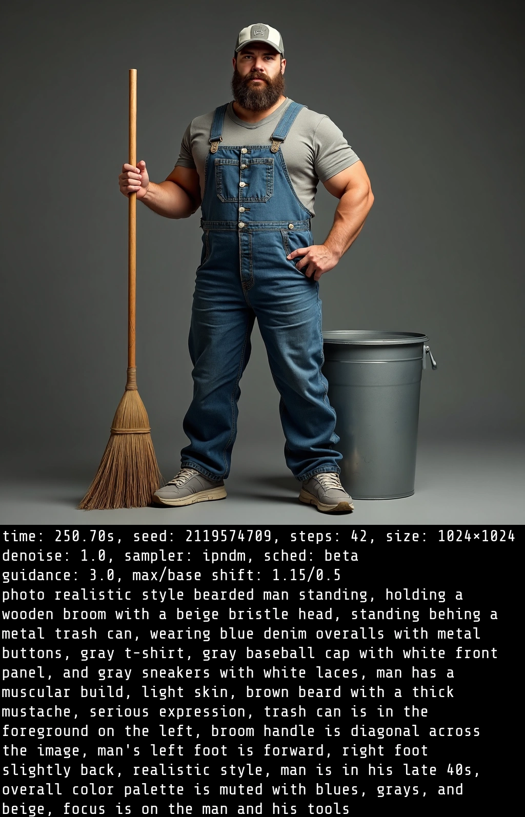 janitor_0007.webp