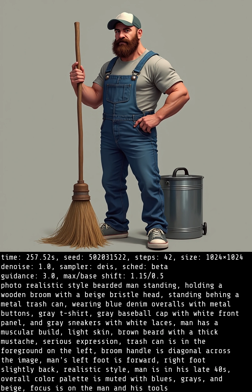 janitor_0008.webp