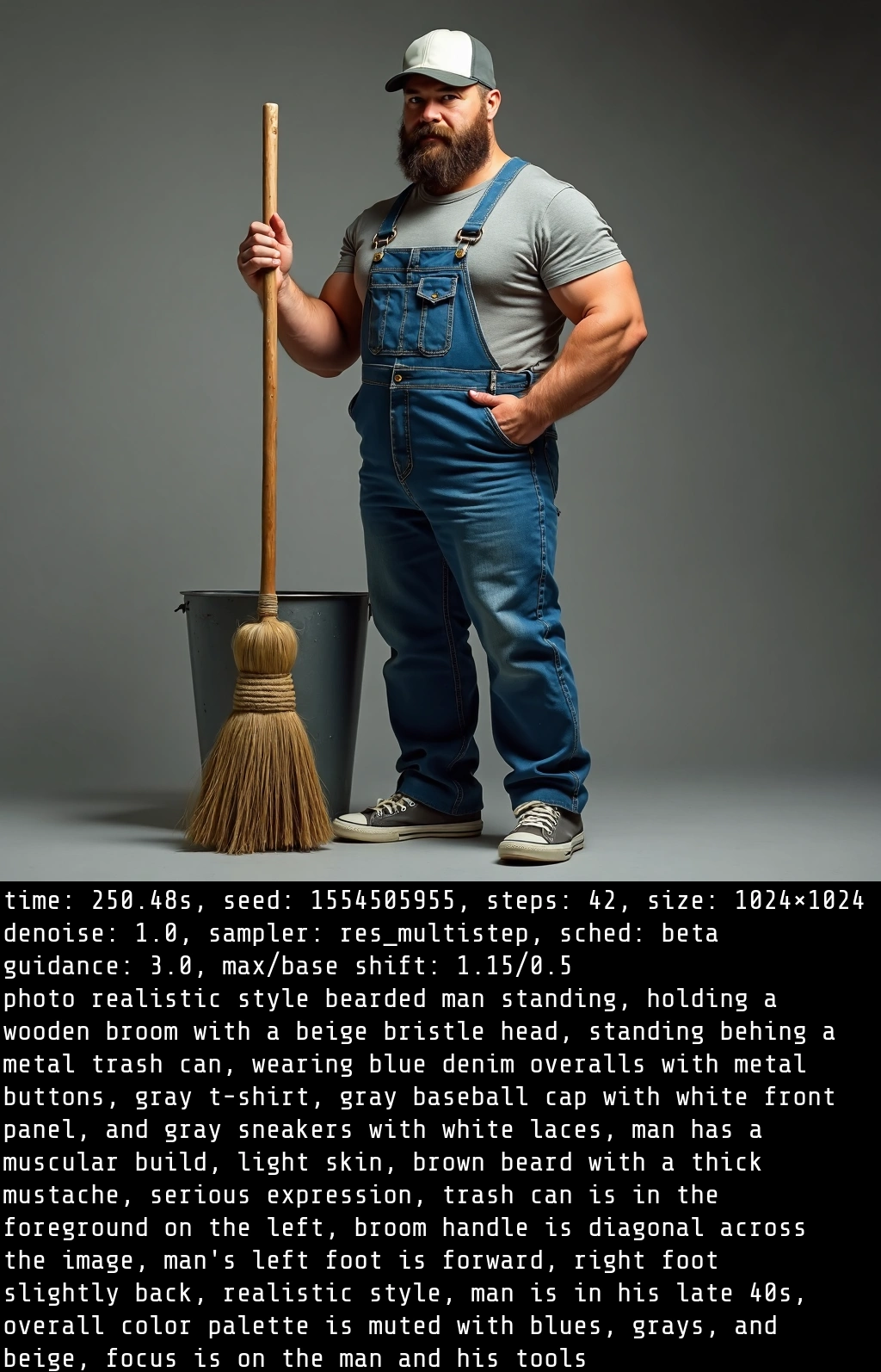 janitor_0009.webp