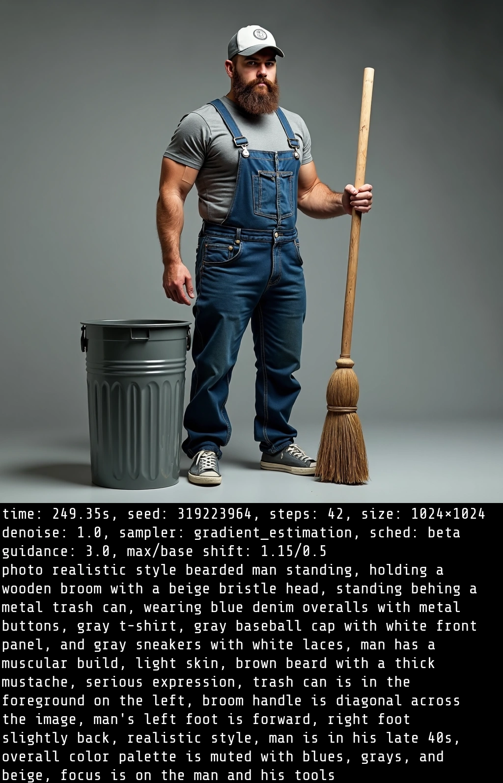 janitor_0010.webp