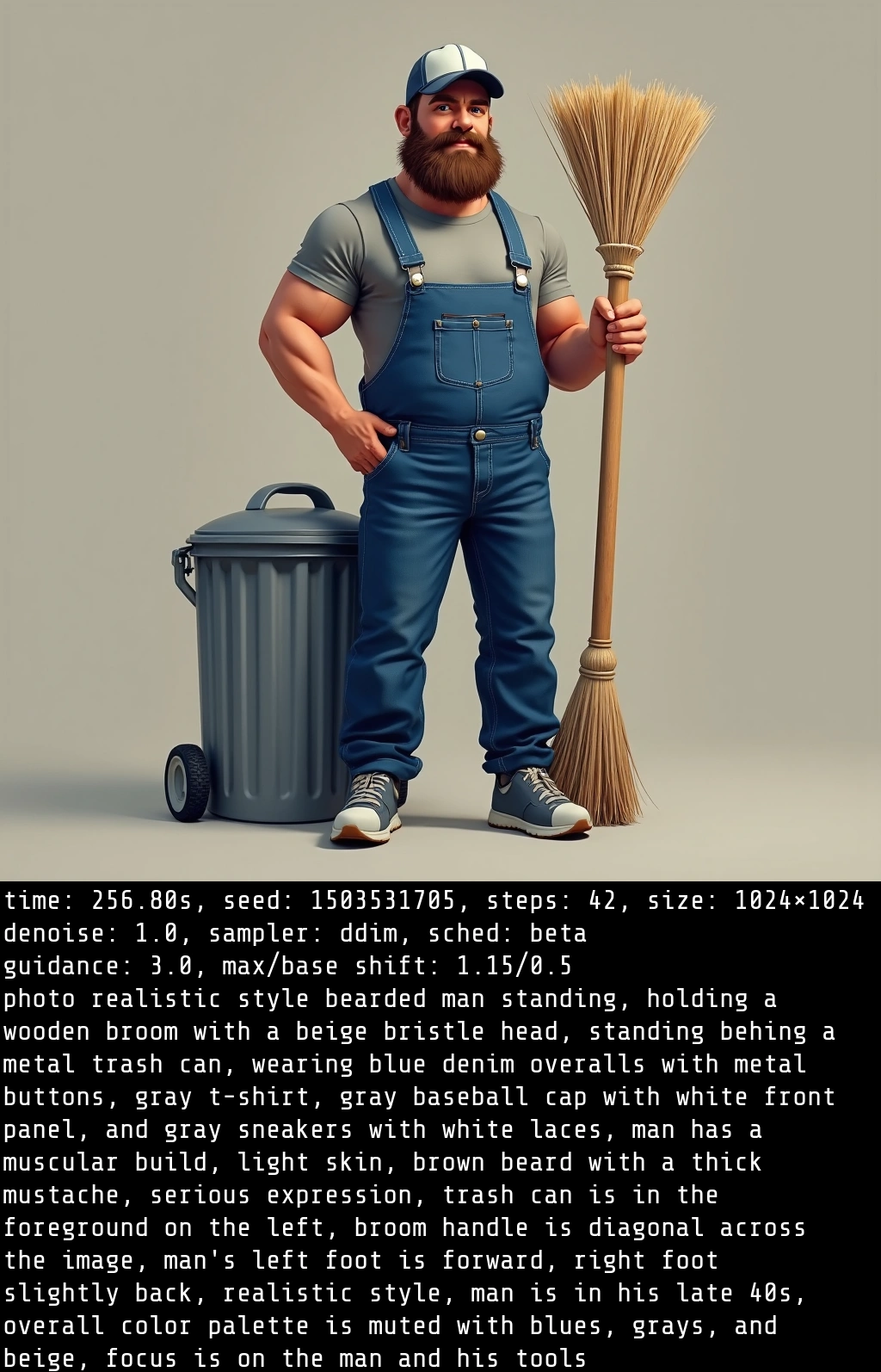 janitor_0011.webp
